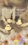 Heart to Heart: Deepening Women's Friendships at Midlife