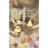 HearttoHeart:DeepeningWomen'sFriendshipsatMidlife