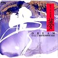 作品集