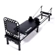 Stamina 55-4650-Aero Pilates