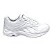 Reebok Mens Walk Ultra V DMX Max Walking Shoe