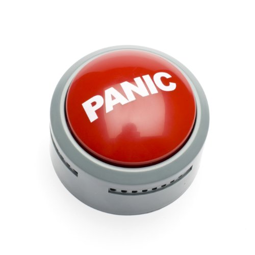 Panic Alarm Button Panic Alarm Button