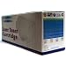Compatible Toner Cartridge to Replace TN360 (Black)