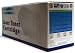 Compatible Toner Cartridge to Replace TN360 (Black)