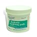 Equate - Hygienic Cleansing Pads, Hemorrhoidal Vaginal Medicated Pads, 100 Pads, Compare to Tucks