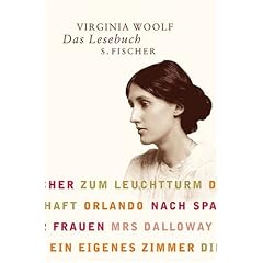Das Lesebuch
