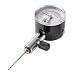 Gilbert Pressure Gauge