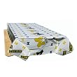 University of Michigan Table Cover 2-pk.