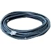 FUTURELIGHT CL-50 extension cord 10m