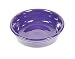 Fiesta Plum 460 5-5/8-inch Cereal Bowl