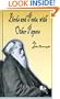 Birds and Poets, with Other Papers (Complete Writings of John Burroughs)