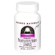 Source Naturals Phosphatidyl...
