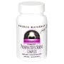 Source Naturals Phosphatidyl Serine Complex, 500mg, 60 Softgels