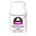 Source Naturals Phosphatidyl Serine Complex, 500 mg, Softgels, 60 softgels