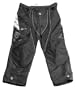 WDP Angel Air Time Pants