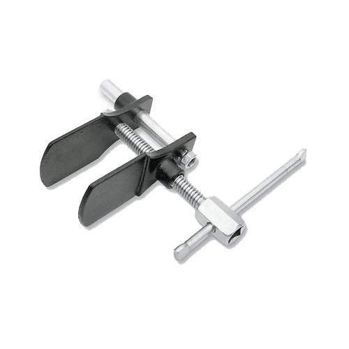 Cheap Price Supercrazy Car Professional Steel Brake Pad Disc Spreader