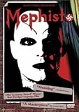 Mephisto [ NON-USA FORMAT, PAL, Reg.0 Import - Australia ]