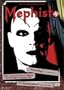 Mephisto  [ NON-USA FORMAT, PAL, Reg.0 Import - Australia ]