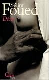 Désir