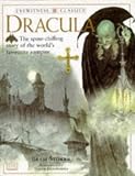 Dracula (Eyewitness Classics)