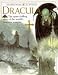 Dracula (Eyewitness Classics)