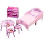 Nickelodeon Dora the Explorer Room in a Box