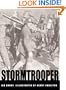 Stormtrooper (Osprey Trade Editions)
