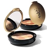 Zhen Mosaic Powder Perfecting