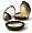 Bronze