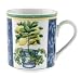 Villeroy & Boch Switch-3 Corfu Mugs, Set of 6