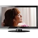 55" 1080p 120Hz LCD HDTV