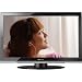 Toshiba 46G310U 46-Inch 1080p 120 Hz LCD HDTV, Black