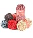 Patons Bohemian Yarn