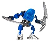 Review LEGO 8726 / LEGO Bionicle 8726: Dalu