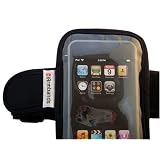 iPod Touch Armband / Arm Band by iArmBands
