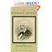 Life and Times of Frederick Douglass Written by Himself: His Early Life as a Slave, His Escape from Bondage, and His Complete History to the Present Time, as Published in 1881