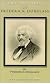 Life and Times of Frederick Douglass