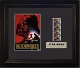 Star Wars - Return Of The Jedi - 9x10 Standard Film Cell