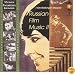 Russian Film Music 2