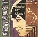 Russian Film Music 2