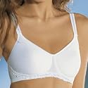Anita Post Mastectomy Bra Style 5382