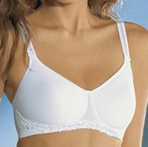 Anita Post Mastectomy Bra Style 5382