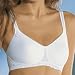 Anita Care Gloria Mastectomy Bra 5382