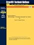 Outlines & Highlights for Microbiology: A Systems Approach by Cowan & Talaro