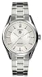 TAG Heuer Men's Carrera Watch #WV211A.BA0787