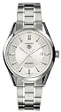 TAG Heuer Men's Carrera Automatic Stainless Steel Watch #WV211A.BA0787
