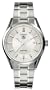 TAG Heuer Men's WV211A.BA0787 Carrera Automatic Stainless Steel Watch