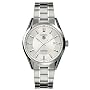 TAG Heuer Men's WV211A.BA0787 Carrera Automatic Stainless Steel Watch