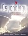 Books : Psychology: From Science to Practice (with Study Card) (MyPsychLab Series)