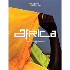 Africa